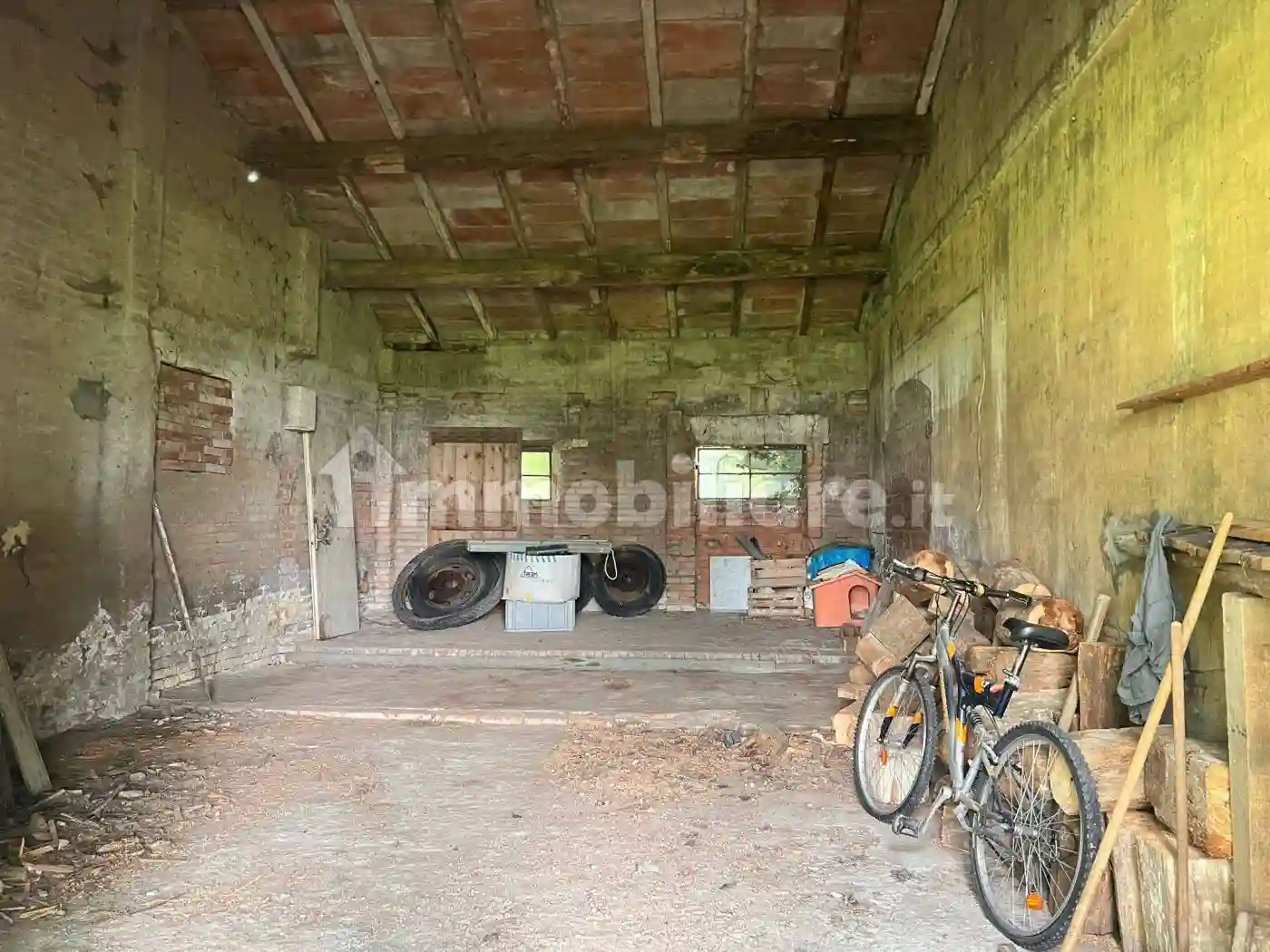 Rustico - Casale - foto 5