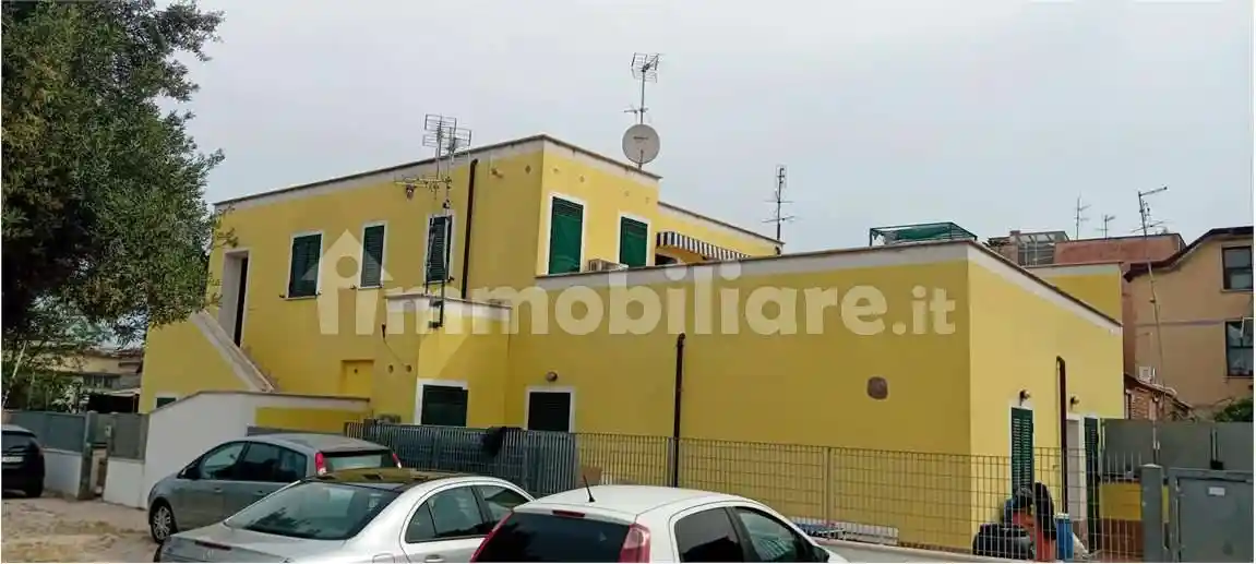 Appartamento in vendita a Latina