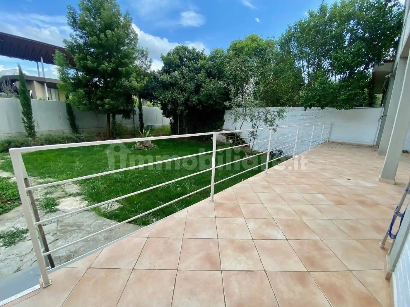Villa in vendita a Bagno a Ripoli
