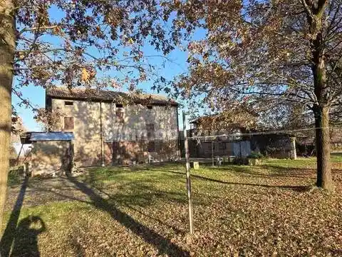 Rustico - Casale in vendita a Reggio Emilia
