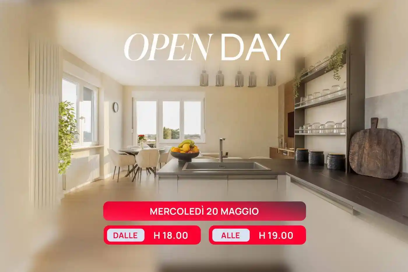 Appartamento in vendita a Pordenone