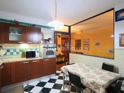 Villa in vendita a Rubiera