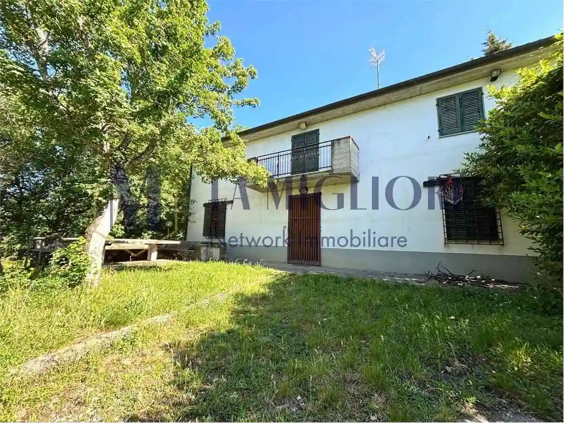 Casa indipendente - foto 3