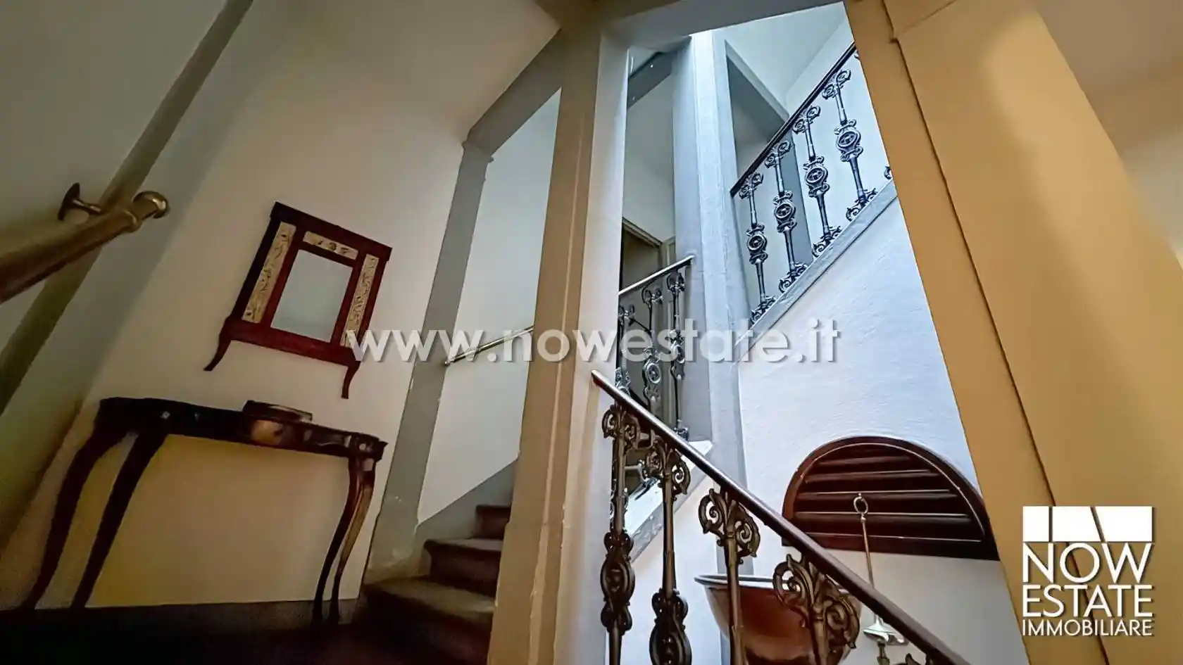 Villa in vendita a Sansepolcro