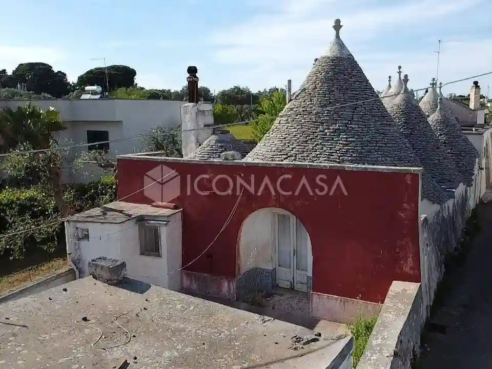 Rustico - Casale - foto 5