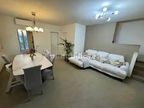 Villa in vendita a San Martino in Rio