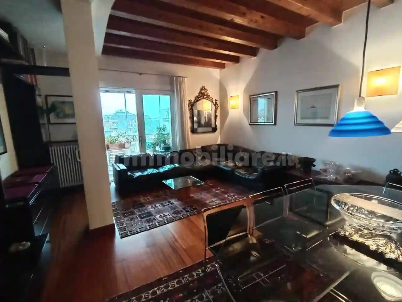 Attico - Mansarda - foto 5