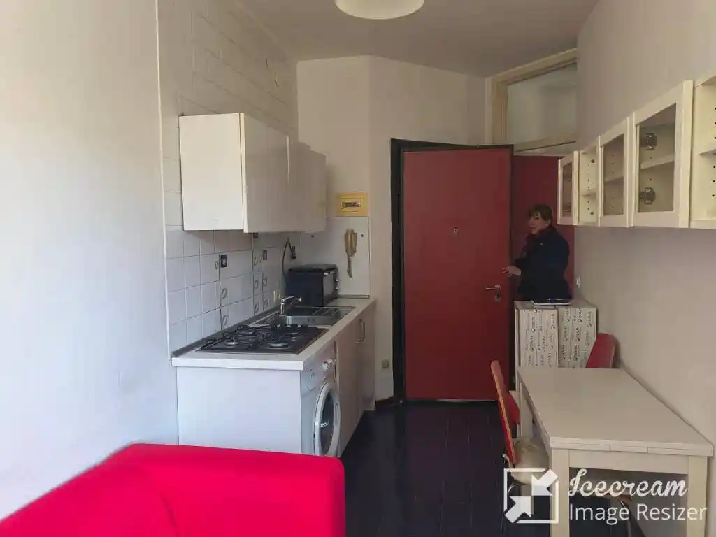 Appartamento in vendita a Padova
