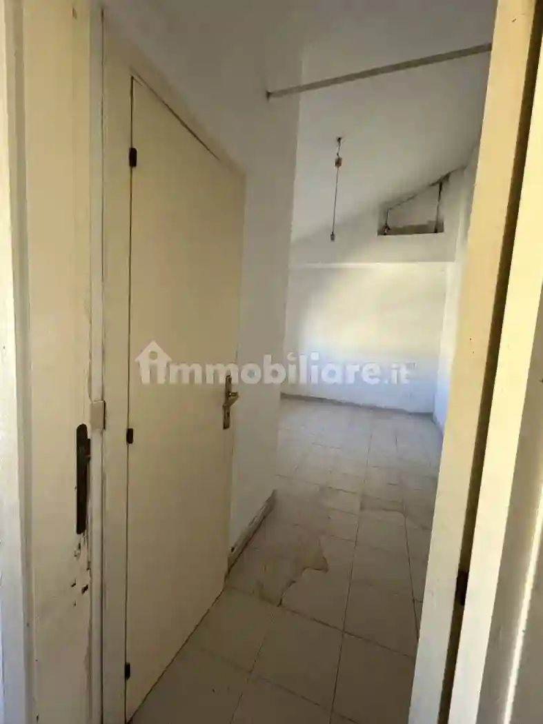 Attico - Mansarda - foto 3