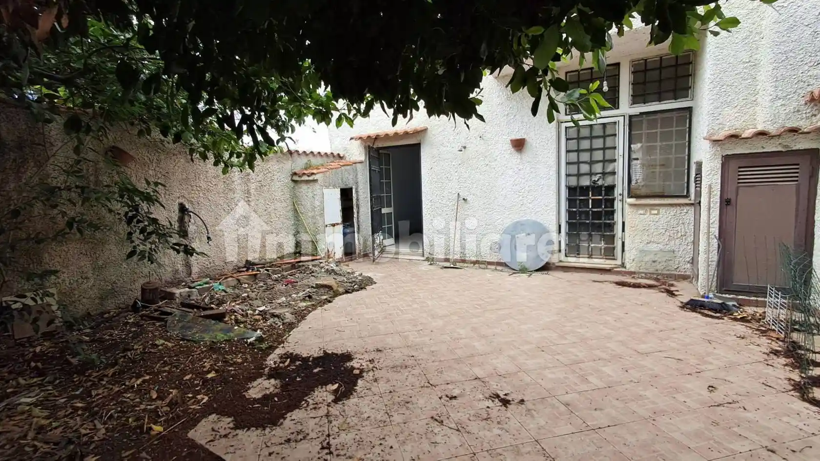 Villa in vendita a Cerveteri
