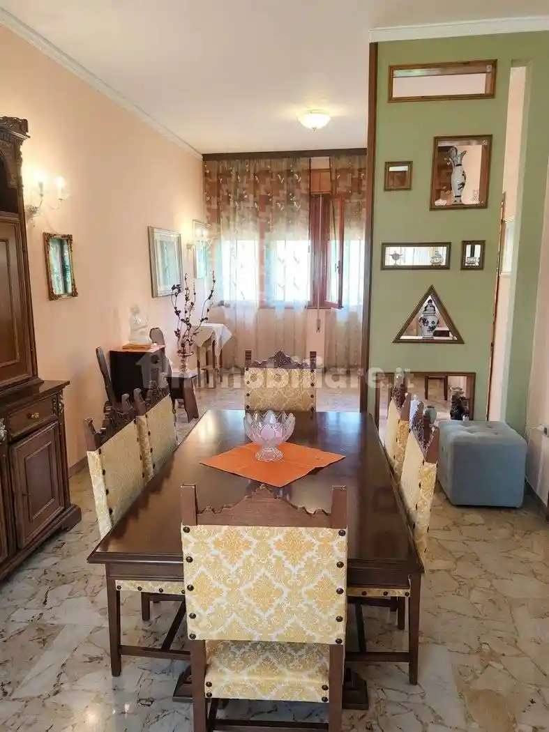 Villa in vendita a Adria
