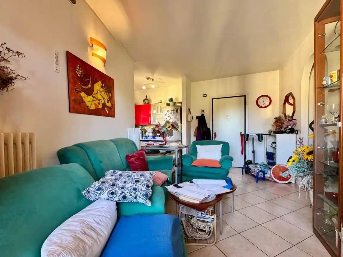 Appartamento in vendita a Rimini