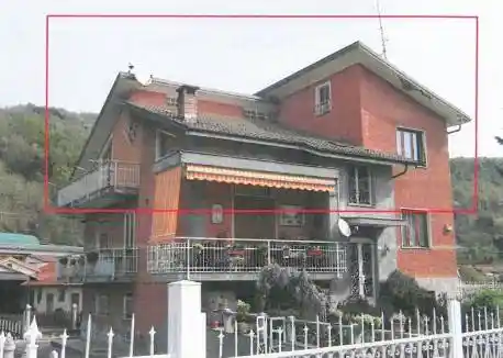 Appartamento in vendita a Piasco