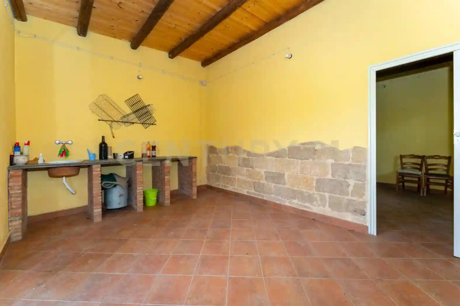 Rustico - Casale - foto 4