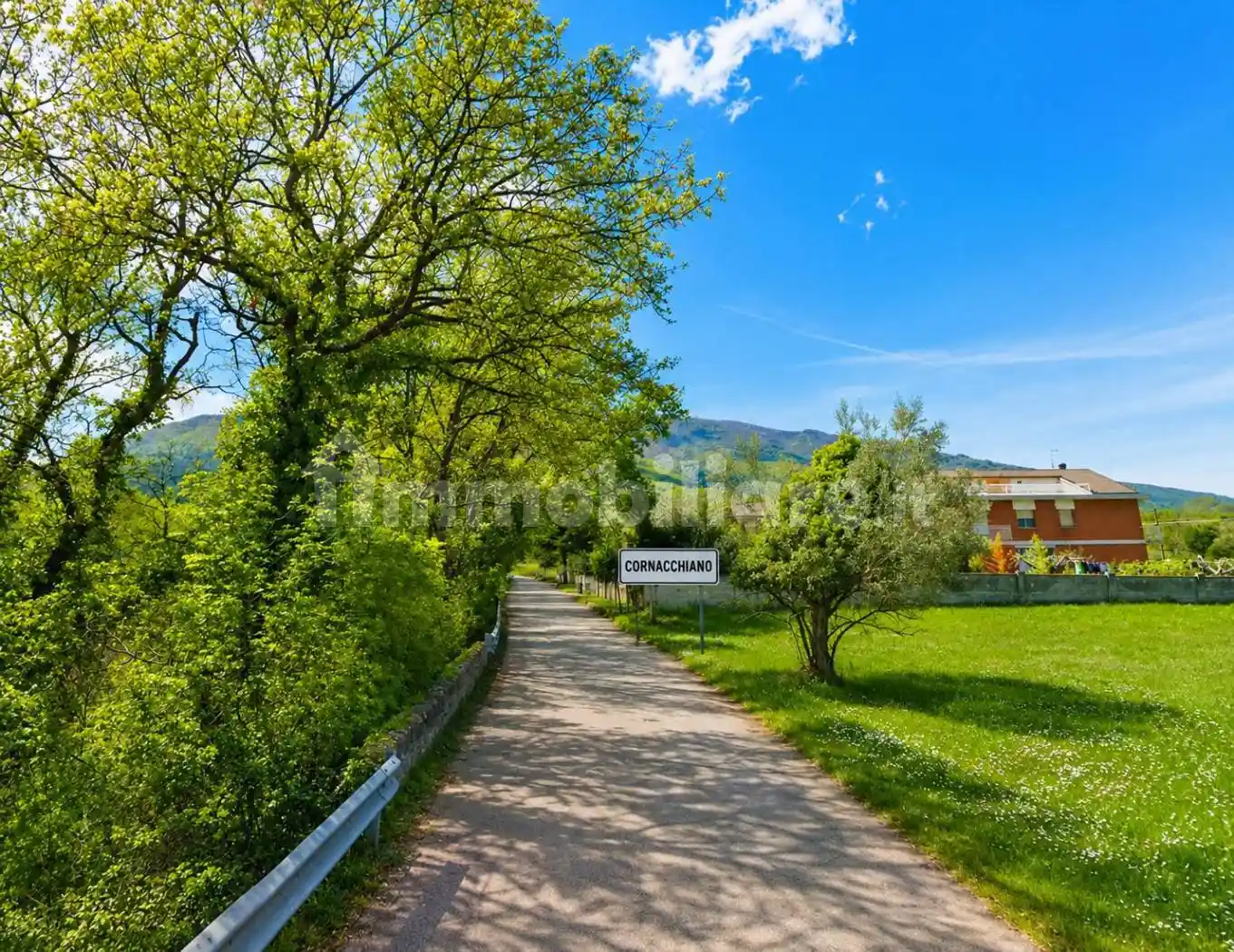 Appartamento in vendita a Civitella del Tronto