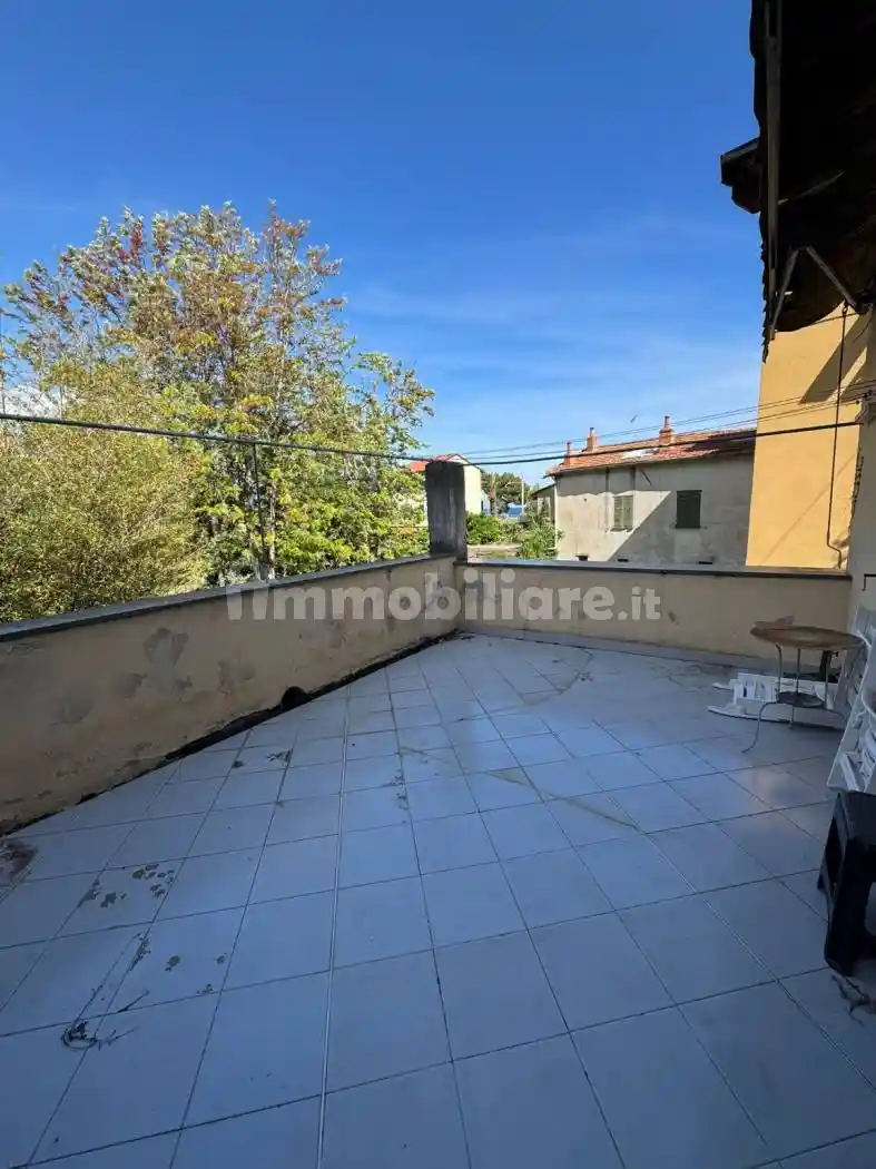 Villa in vendita a Bordighera