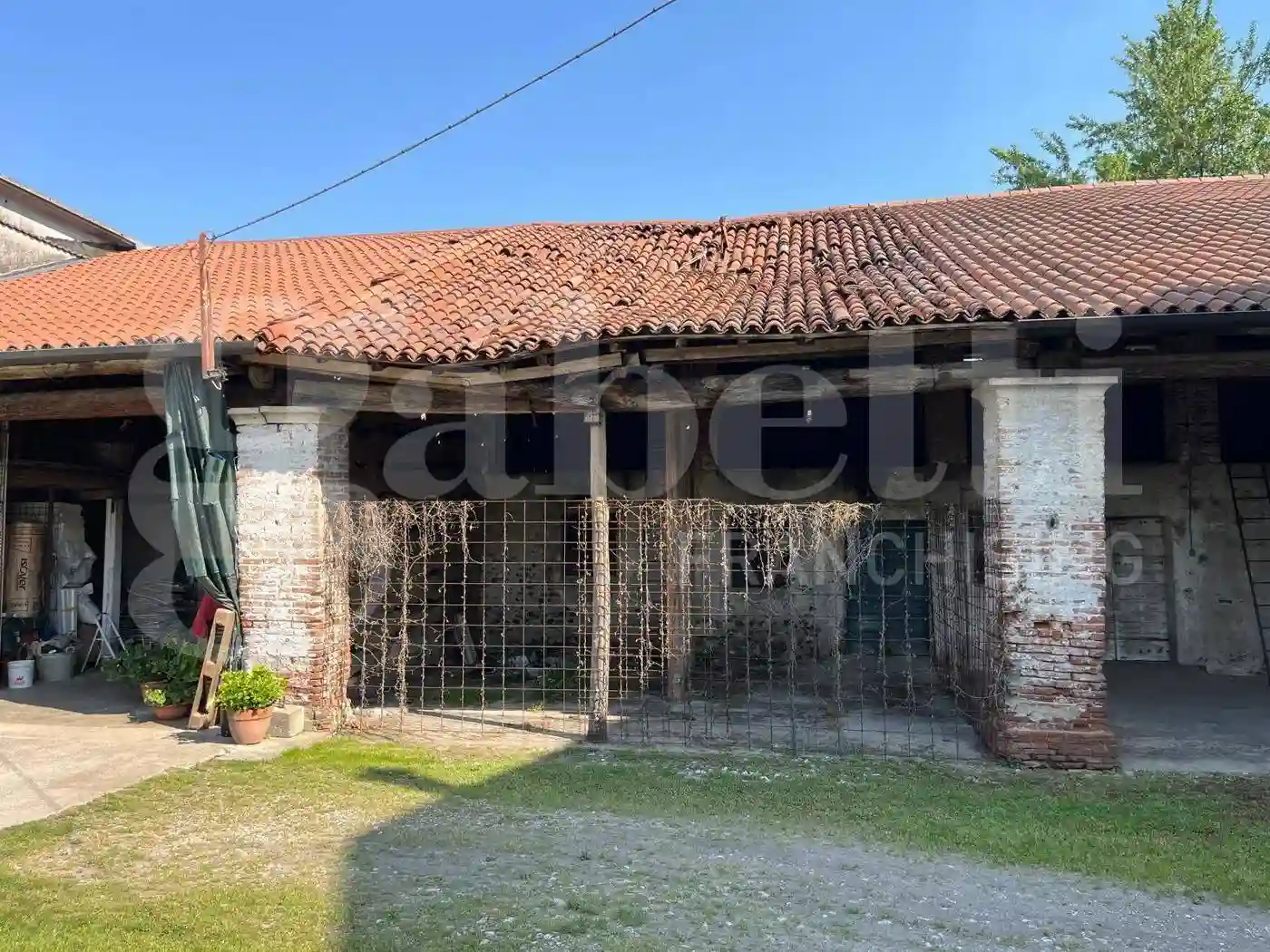 Rustico - Casale - foto 2