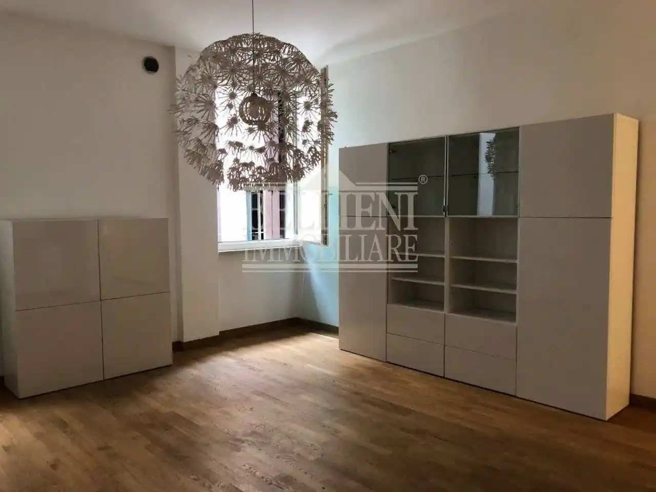 Appartamento in affitto a Vicenza