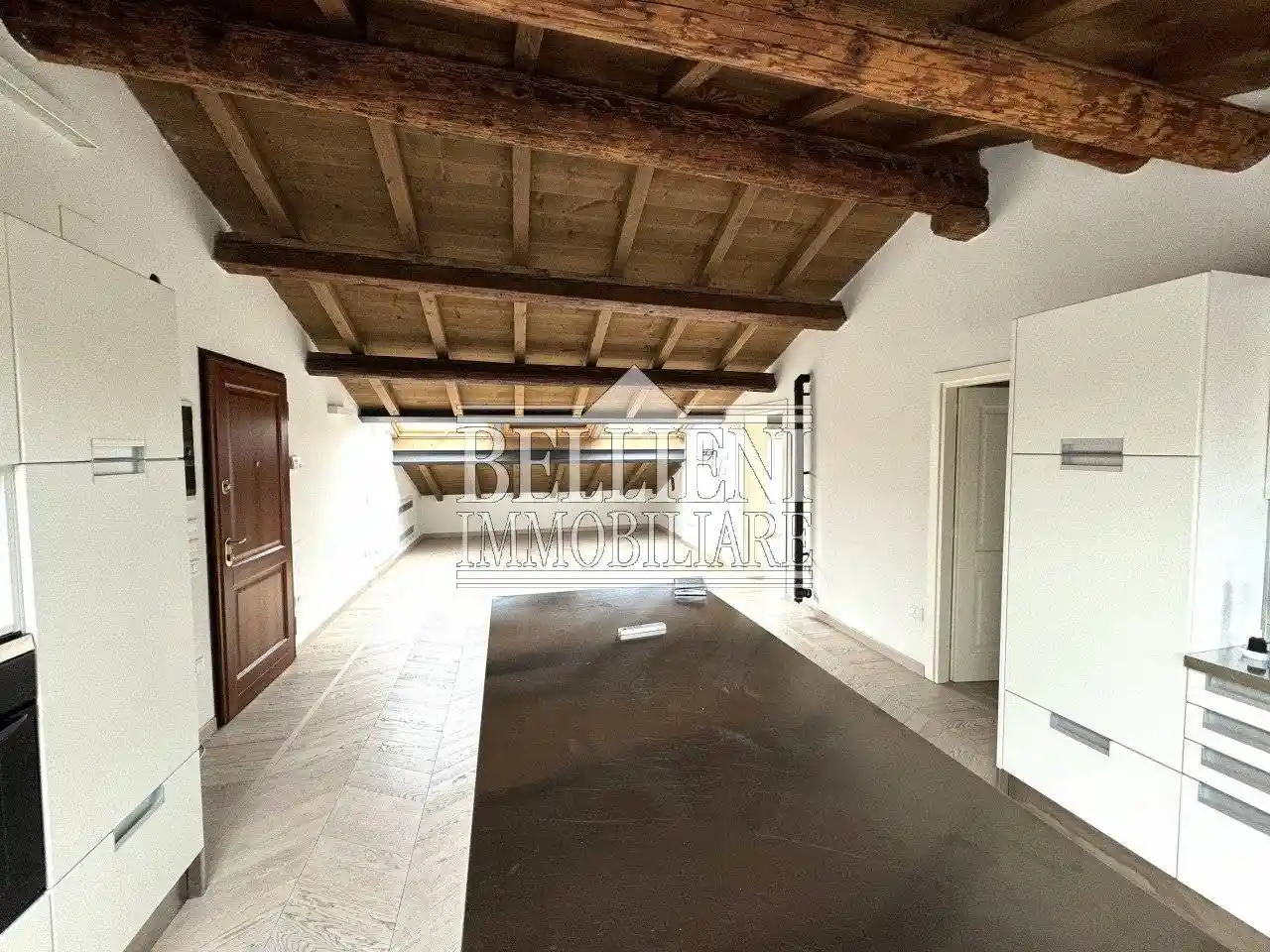 Appartamento in affitto a Vicenza