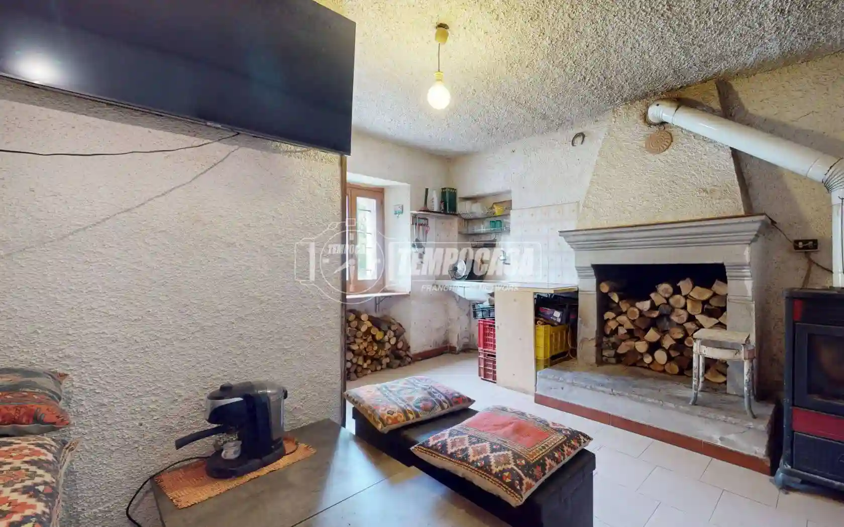 Casa indipendente - foto 5