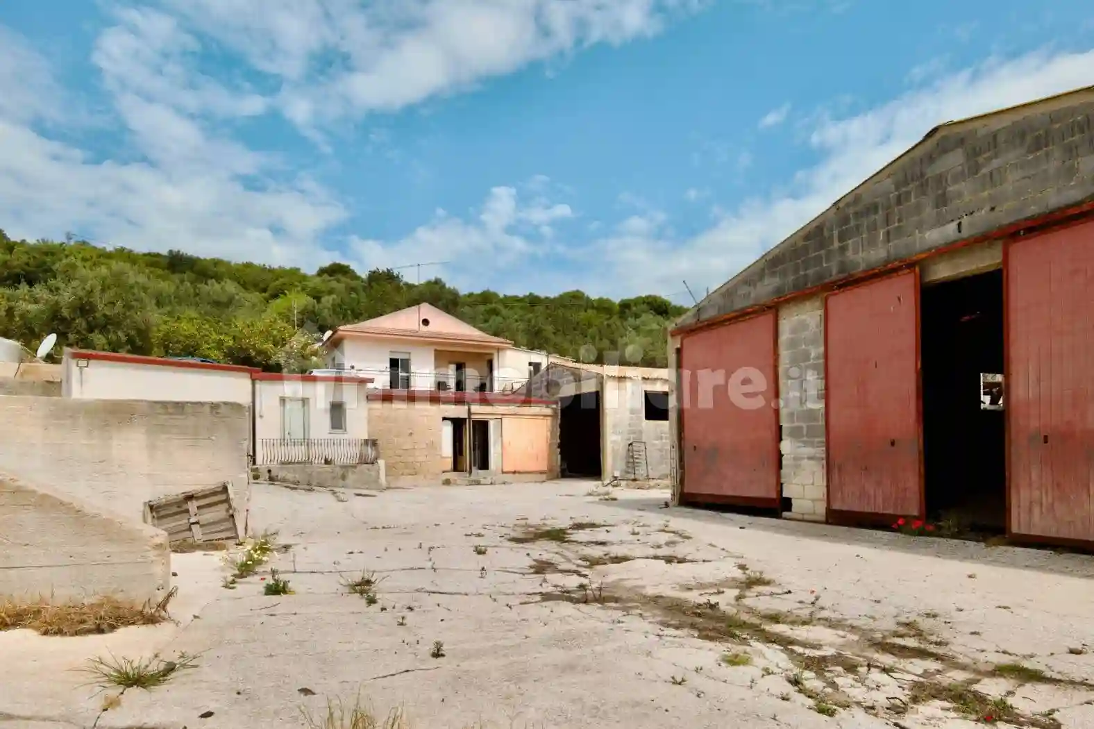 Rustico - Casale - foto 4