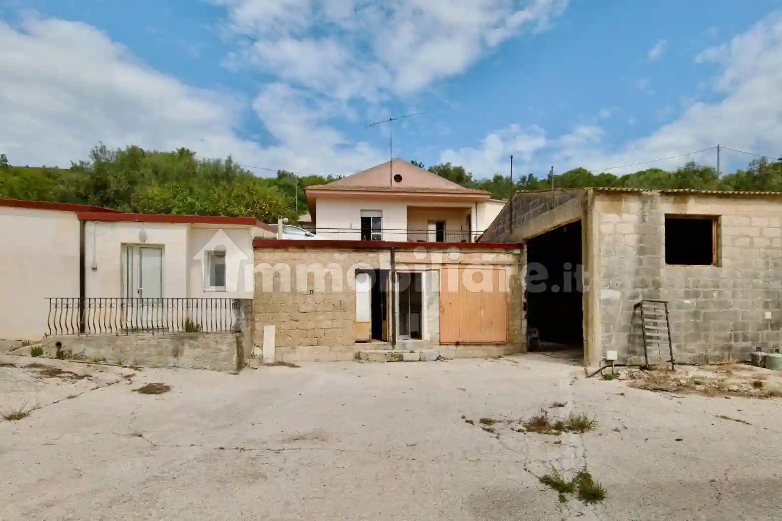 Rustico - Casale - foto 5