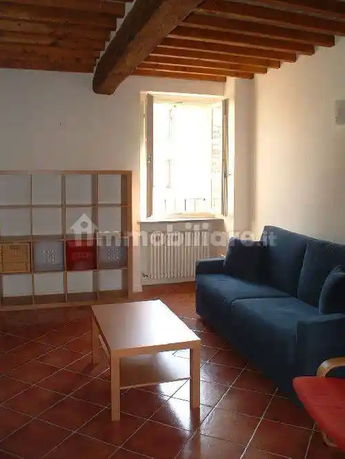 Appartamento in affitto a Parma