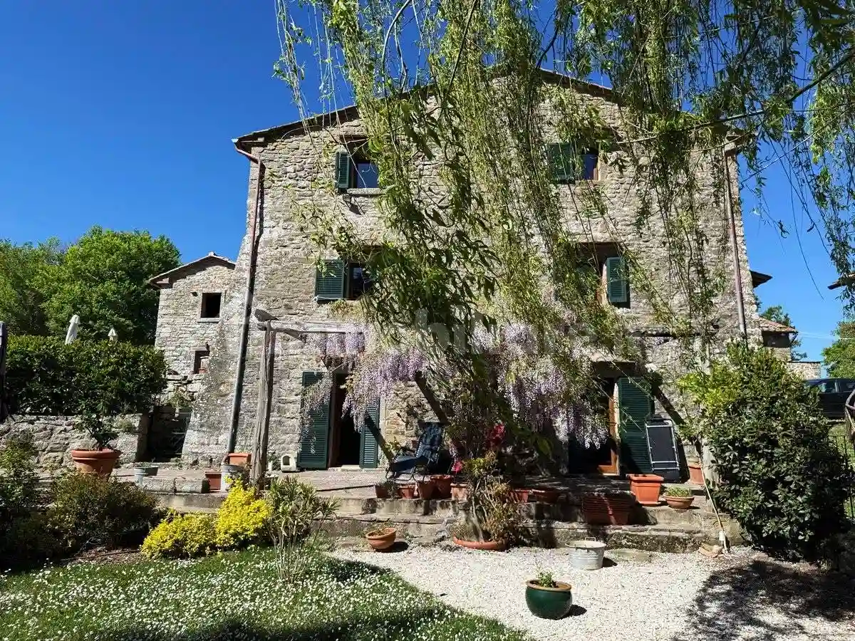 Rustico - Casale - foto 2