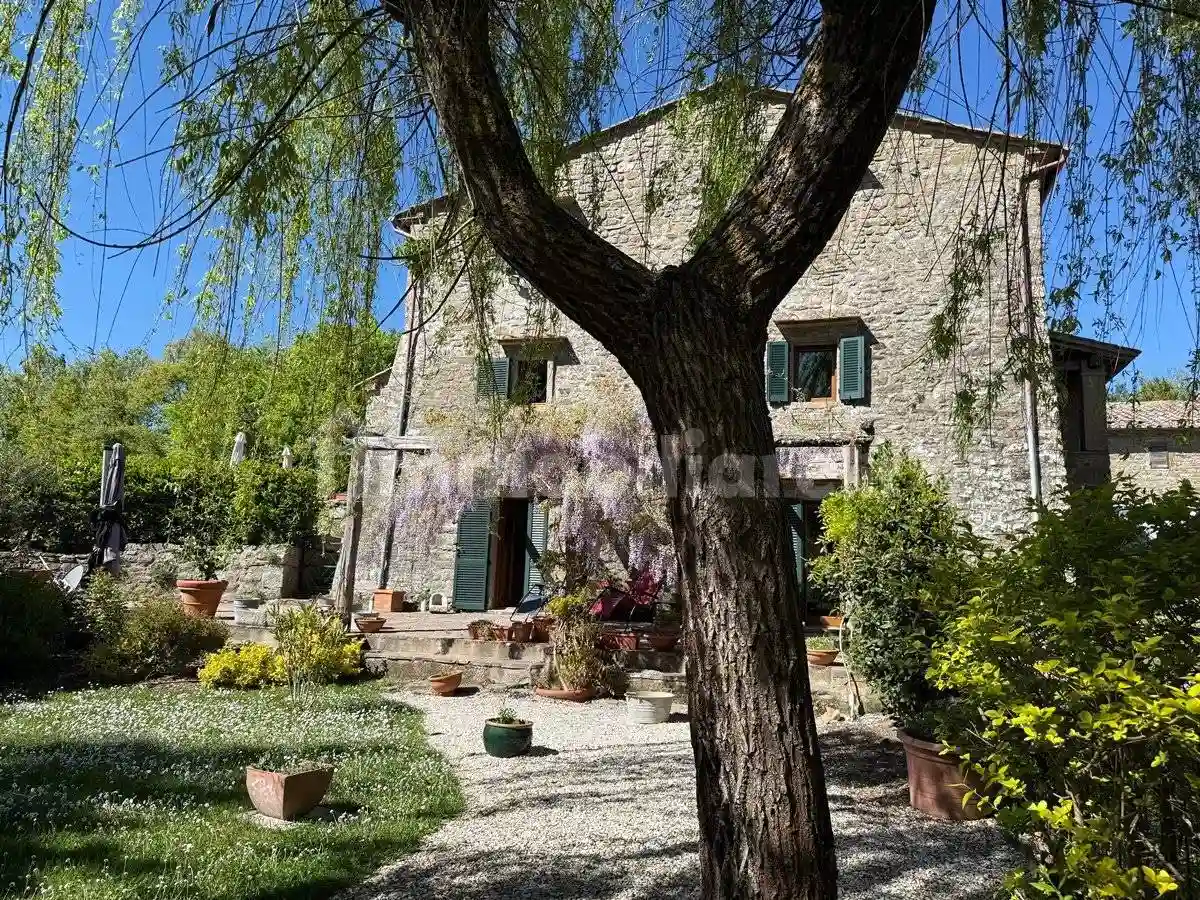 Rustico - Casale - foto 3