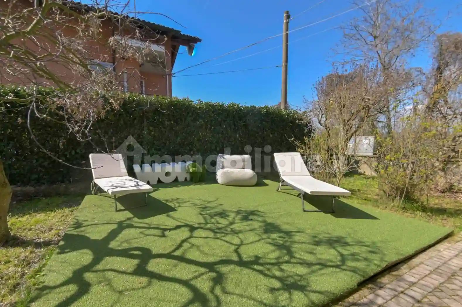 Rustico - Casale - foto 3