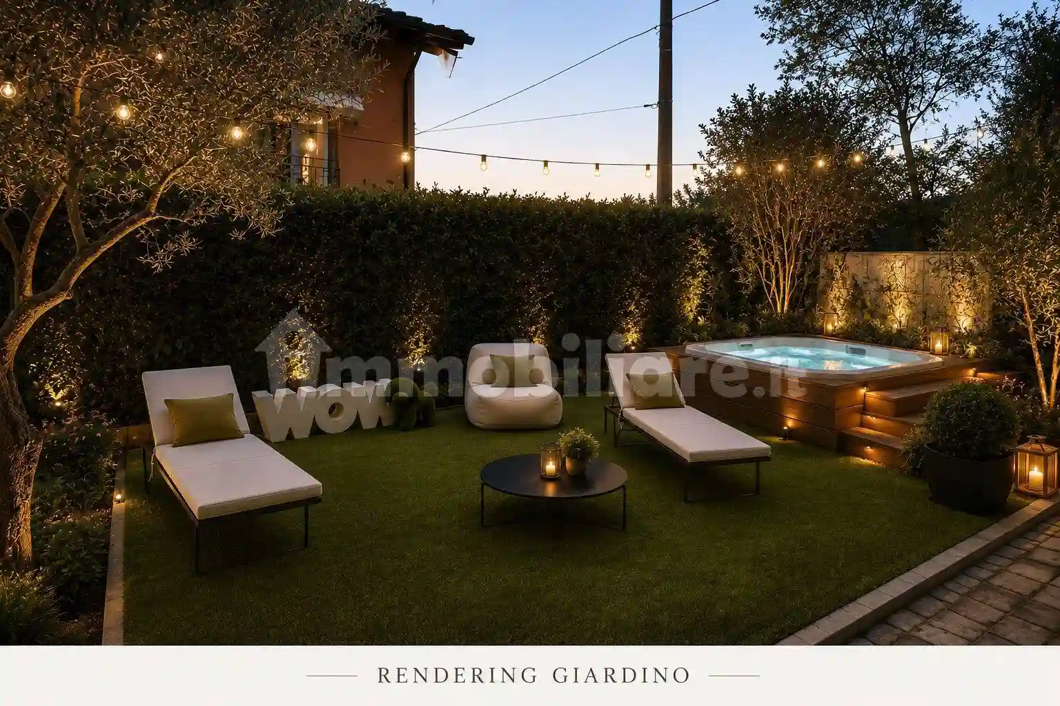 Rustico - Casale - foto 4