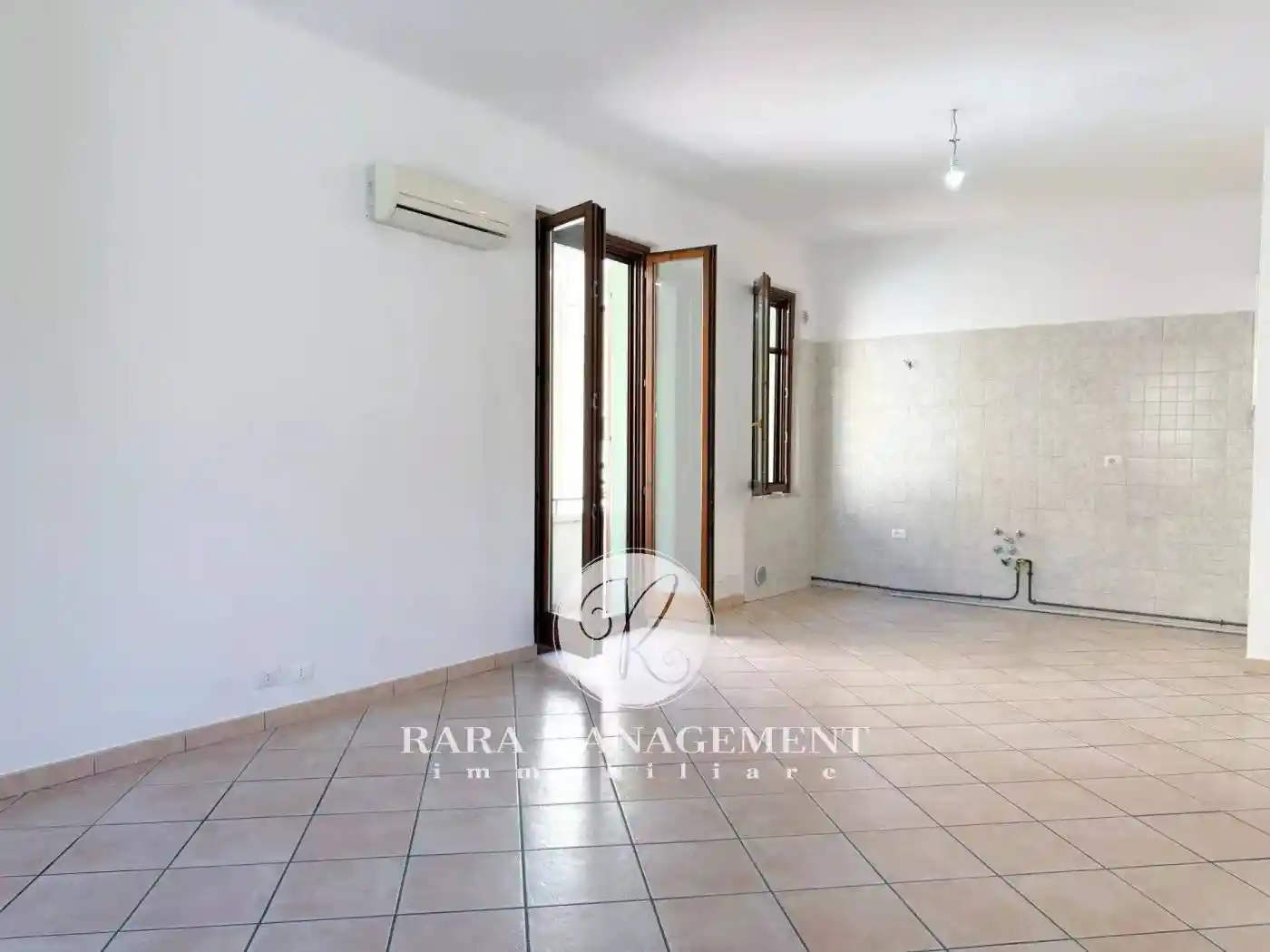 Appartamento in vendita a Jesi