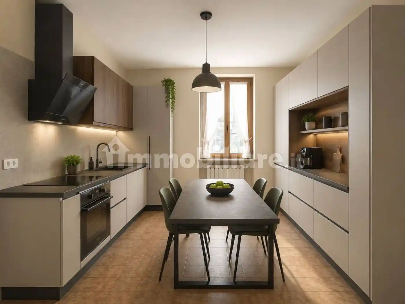 Villa in vendita a Varese