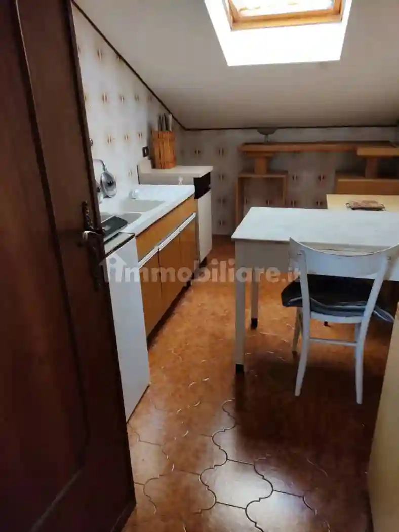Attico - Mansarda - foto 4