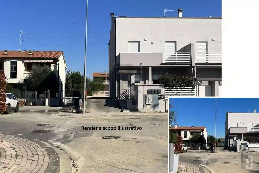 Casa indipendente - foto 5