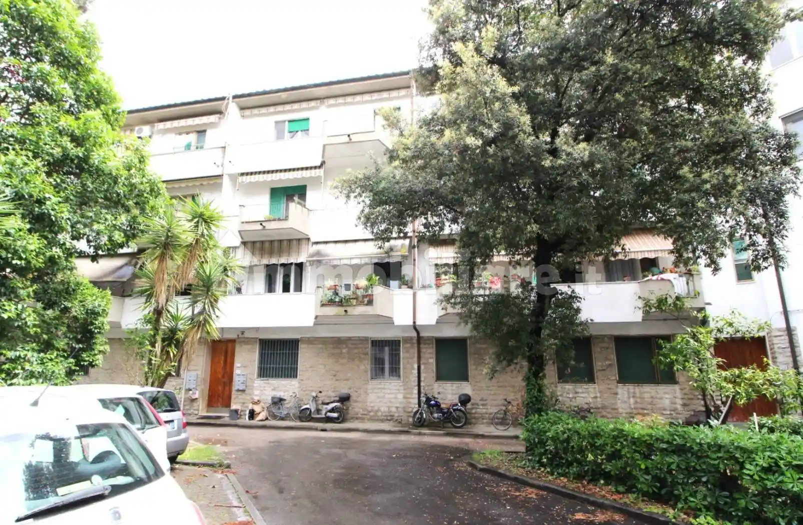 Appartamento in vendita a Pisa