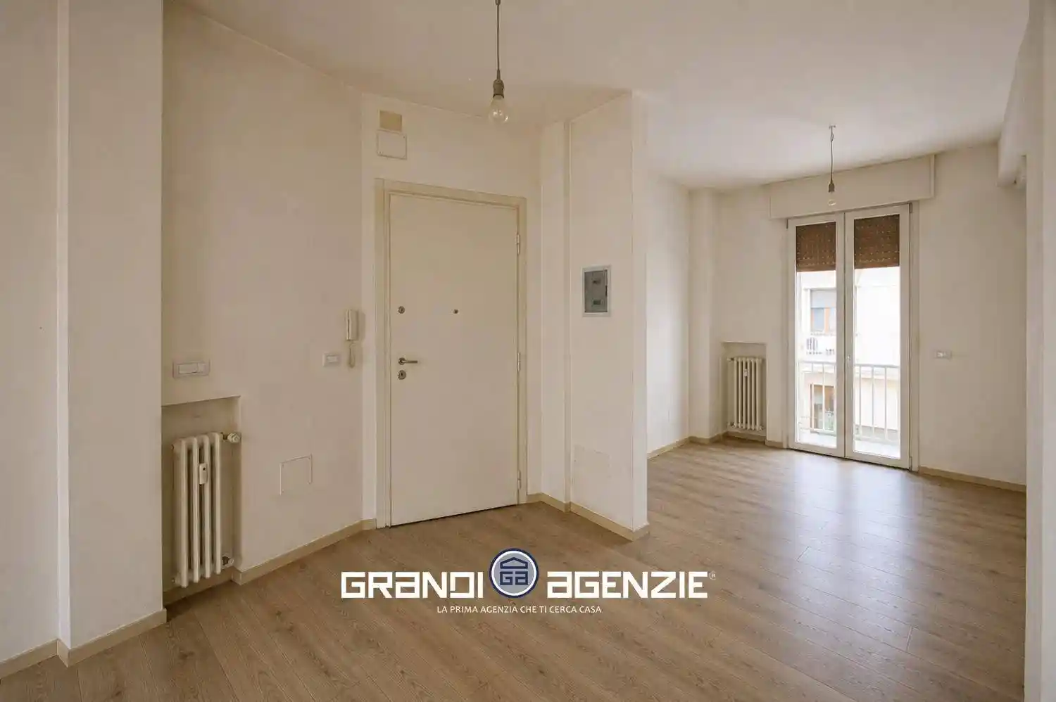 Appartamento in vendita a Treviso