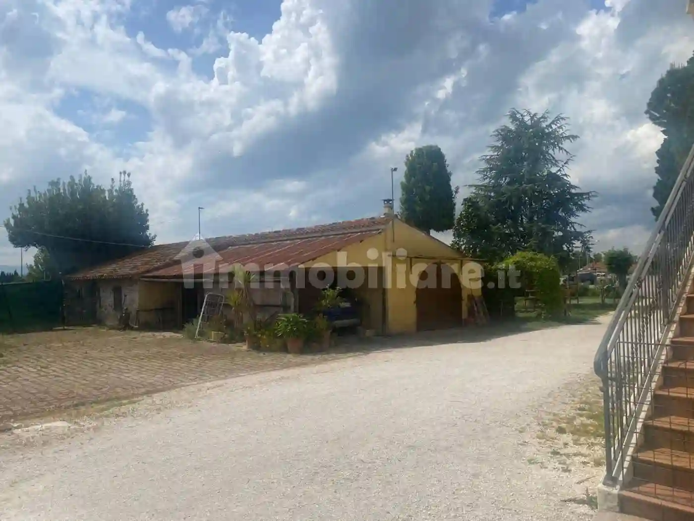 Rustico - Casale - foto 4