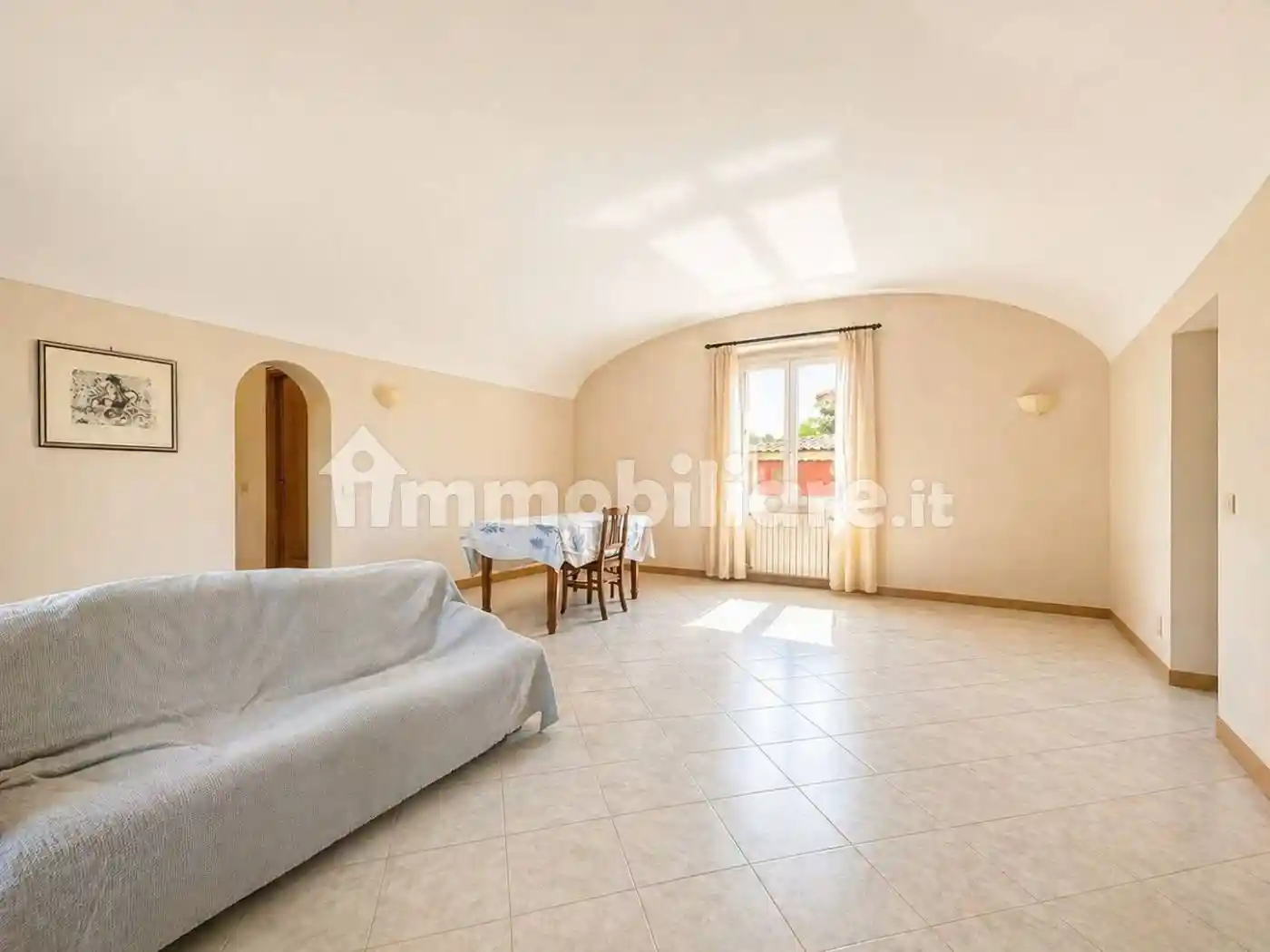 Appartamento in vendita a Casale Monferrato