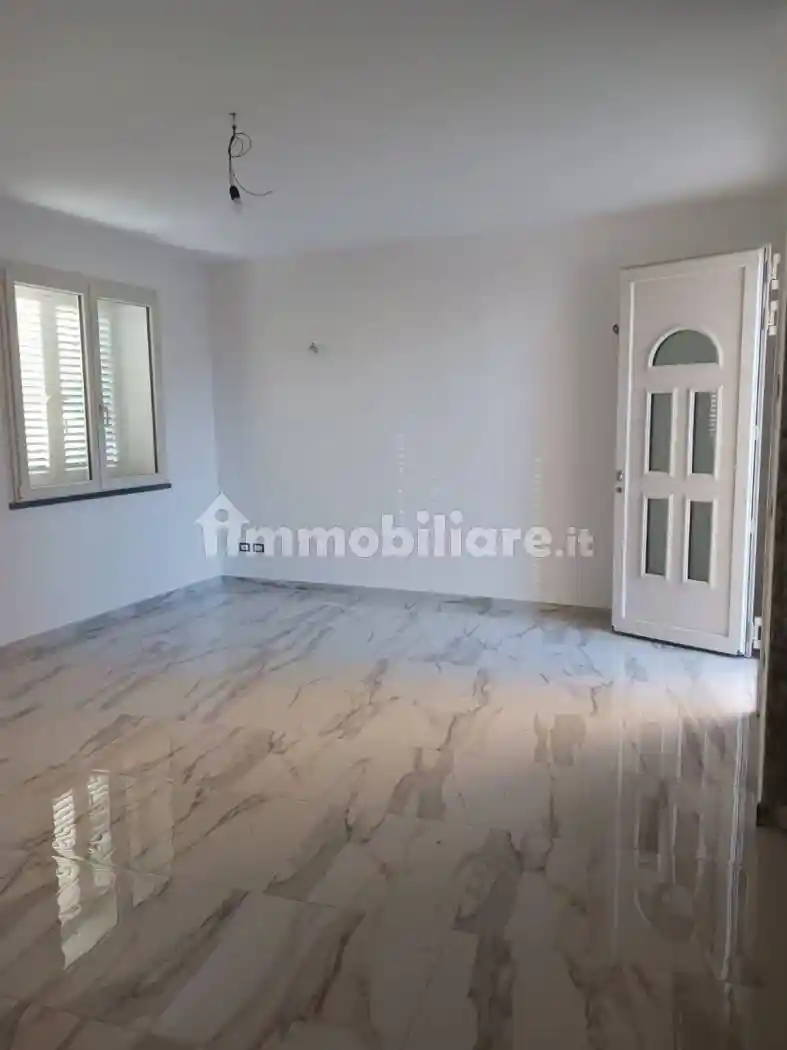 Appartamento in vendita a Lucca
