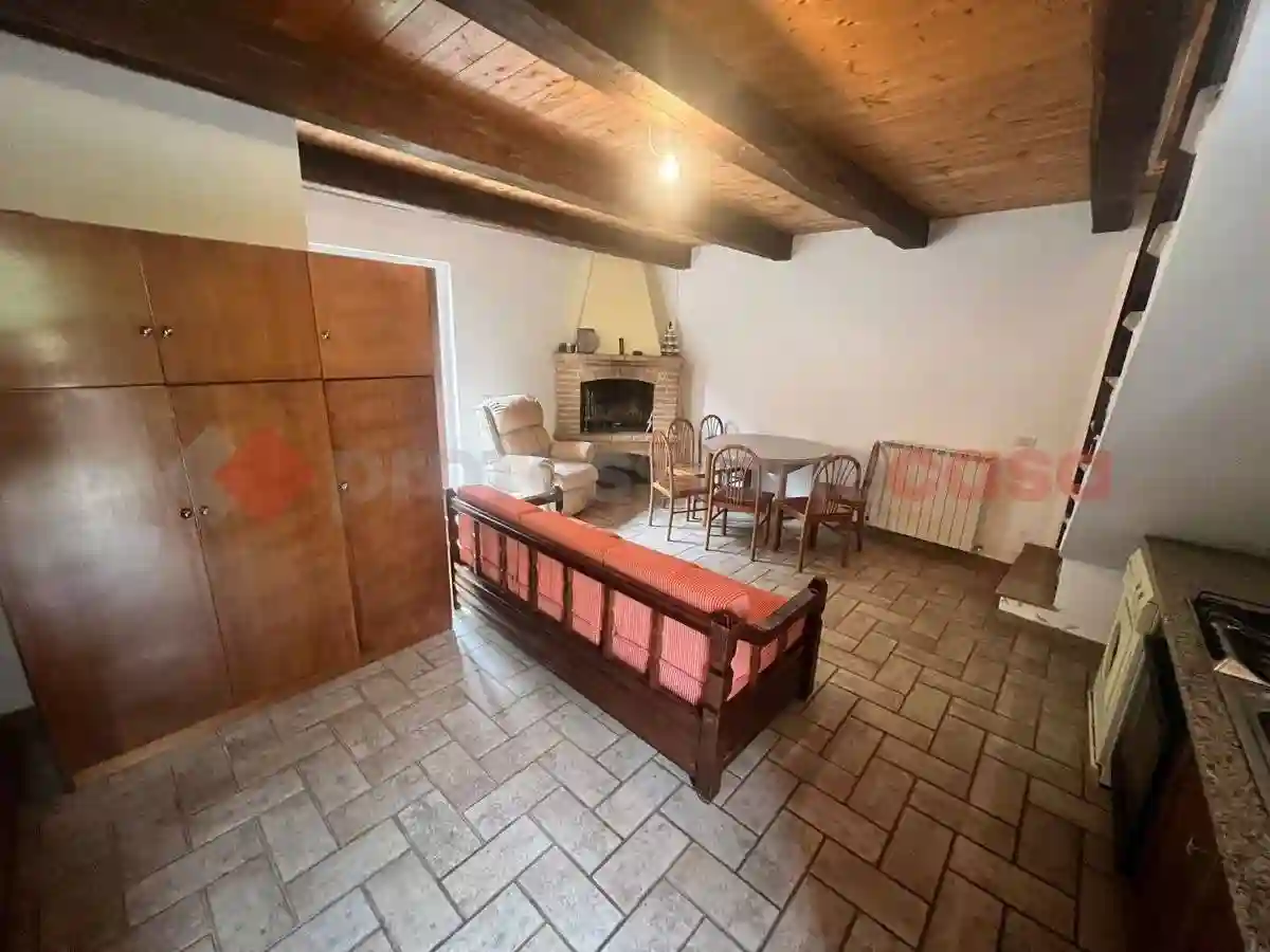 Casa indipendente - foto 5
