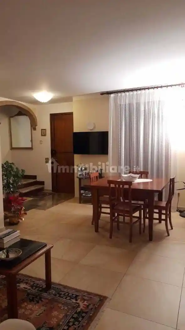 Villetta a schiera in vendita a Villadose
