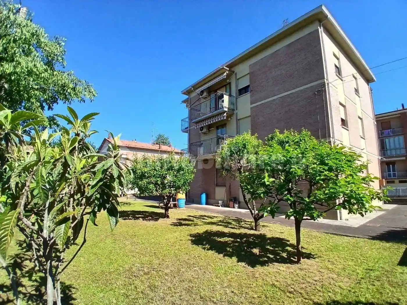 Villa in vendita a Vignola