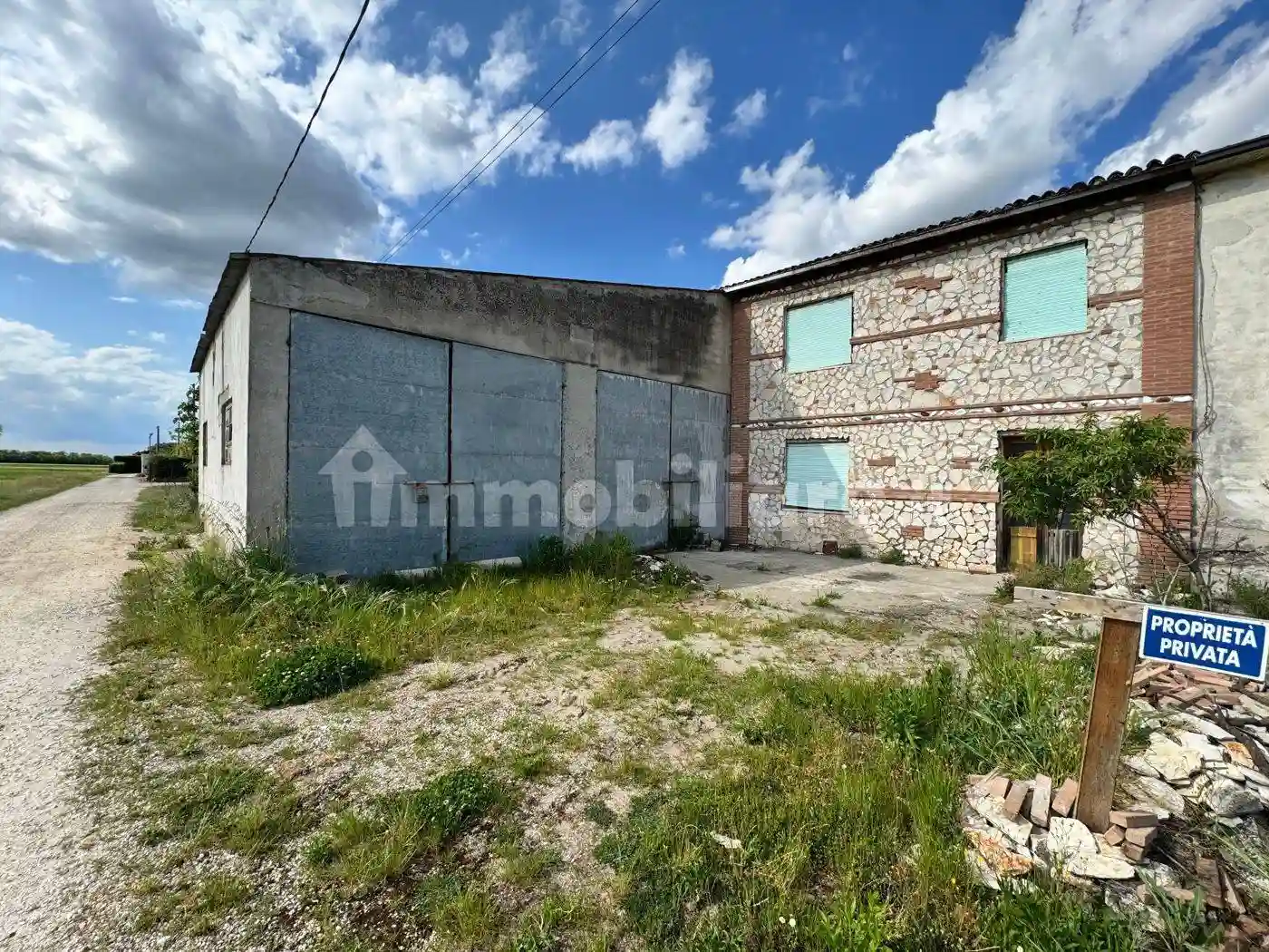 Rustico - Casale - foto 3
