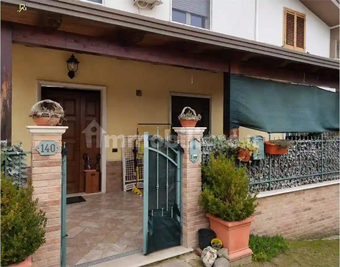 Casa indipendente - foto 3