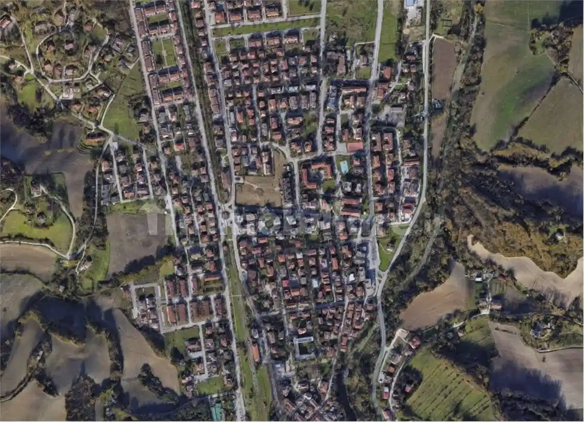 Appartamento in vendita a Fermignano