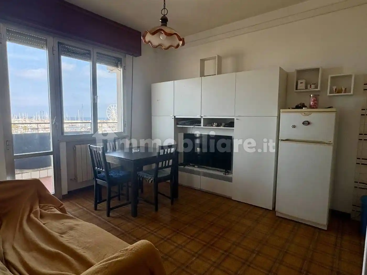 Appartamento in vendita a Rimini