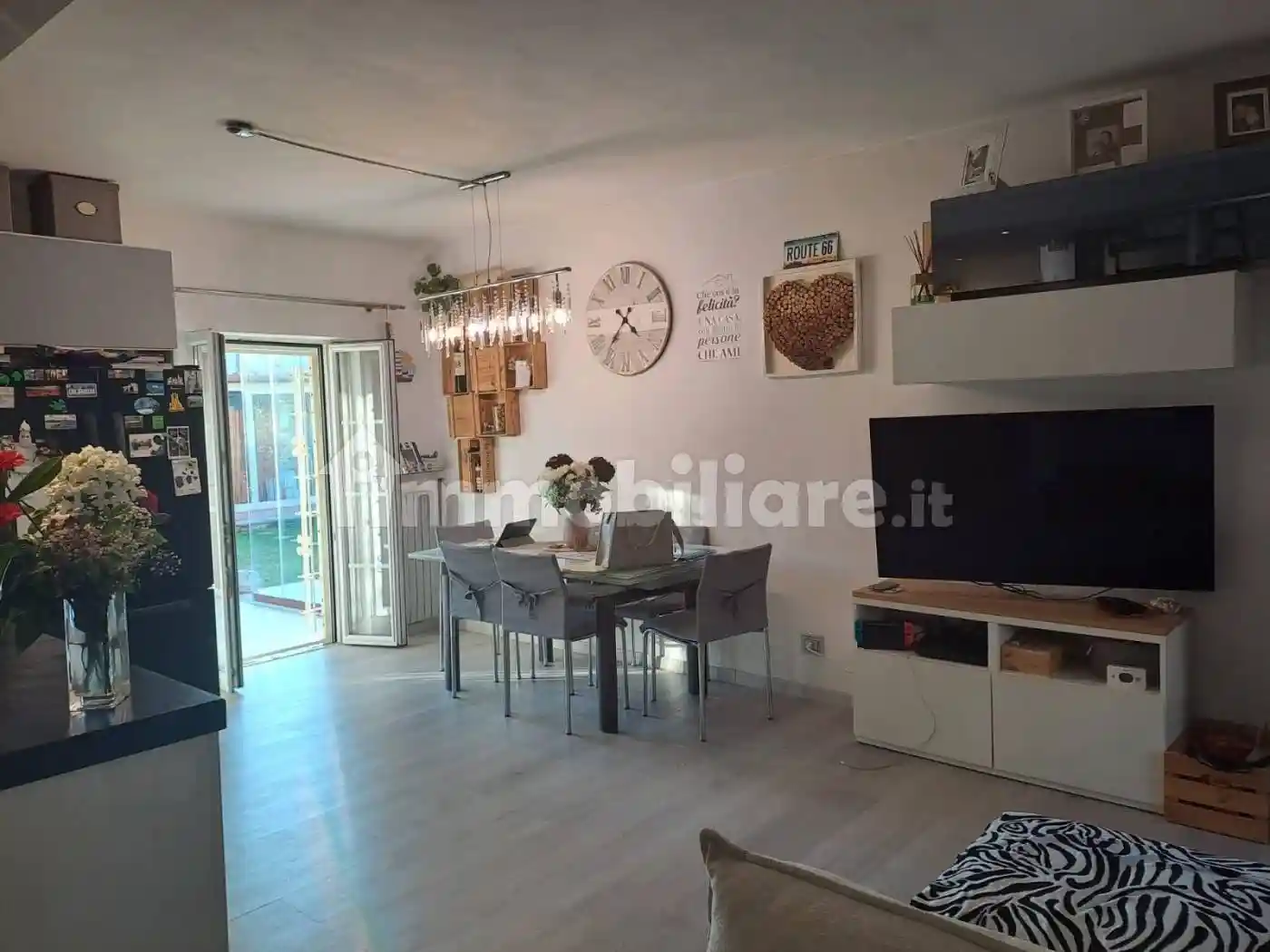 Casa indipendente in vendita a Lucca