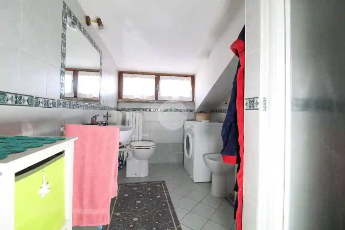 Attico - Mansarda - foto 3