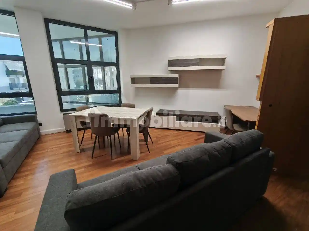 Appartamento in vendita a Rubano